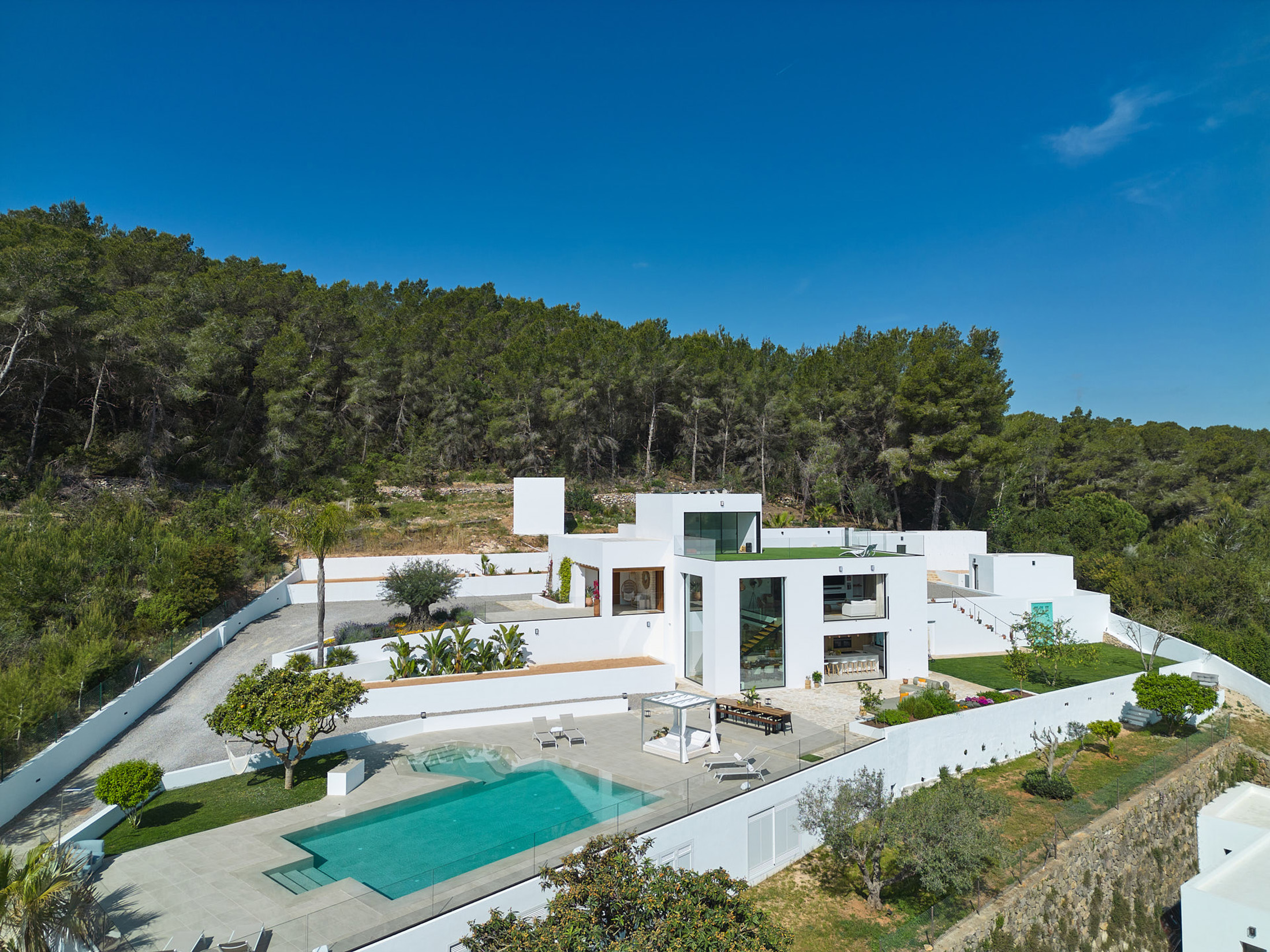 Ibiza-Villa-For-Sale-San (41)