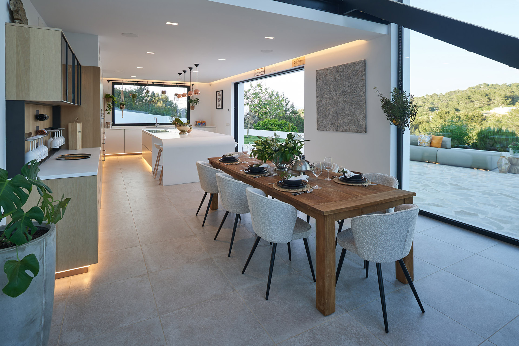 Ibiza-Villa-For-Sale-Santa-Eulalia (109)