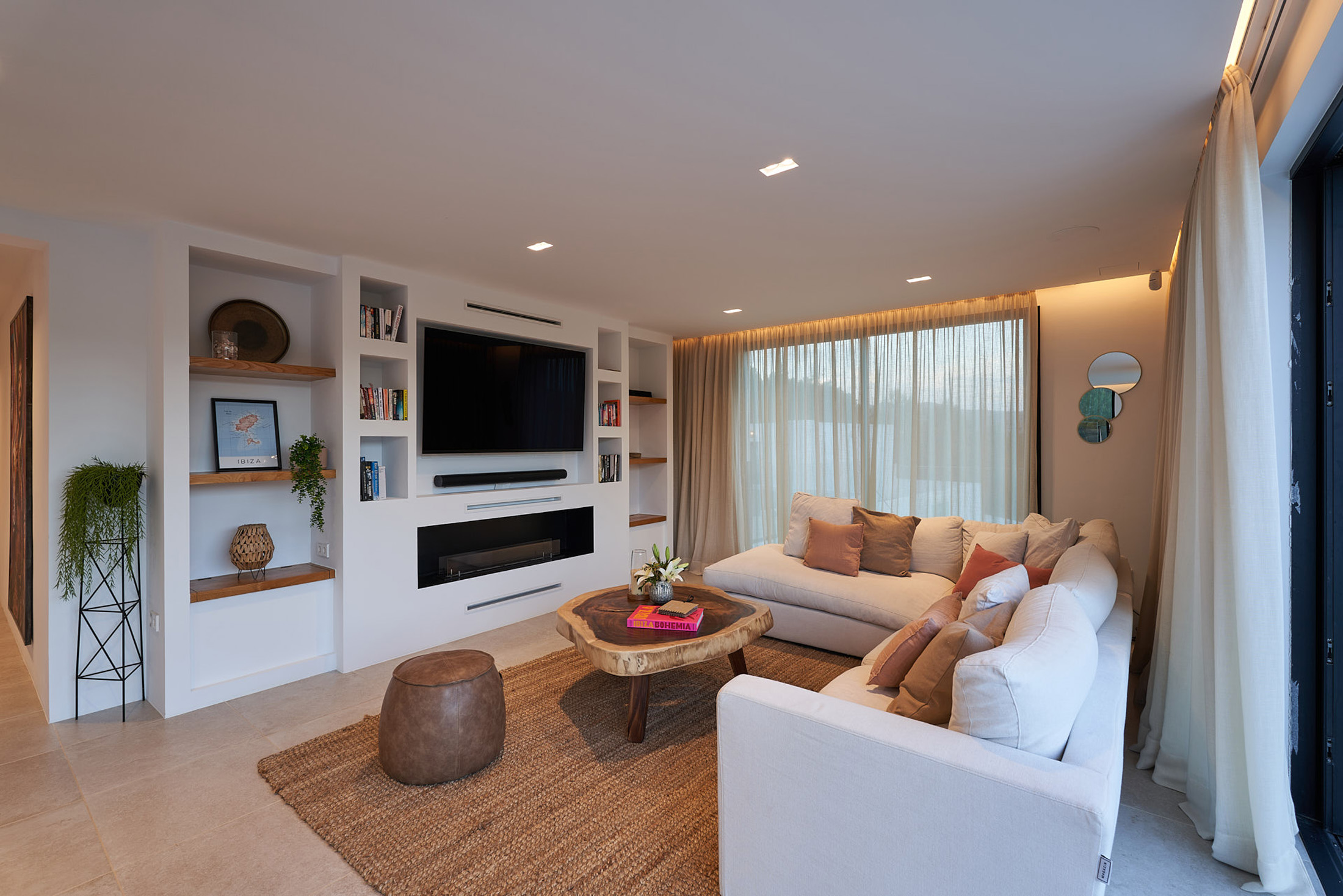 Ibiza-Villa-For-Sale-Santa-Eulalia (114)