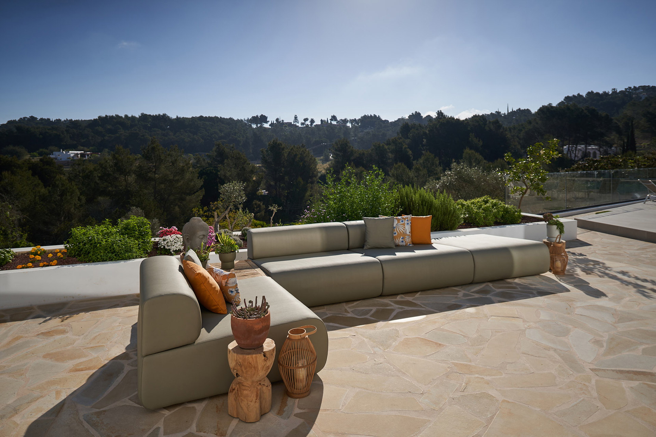 Ibiza-Villa-For-Sale-Santa-Eulalia (12)