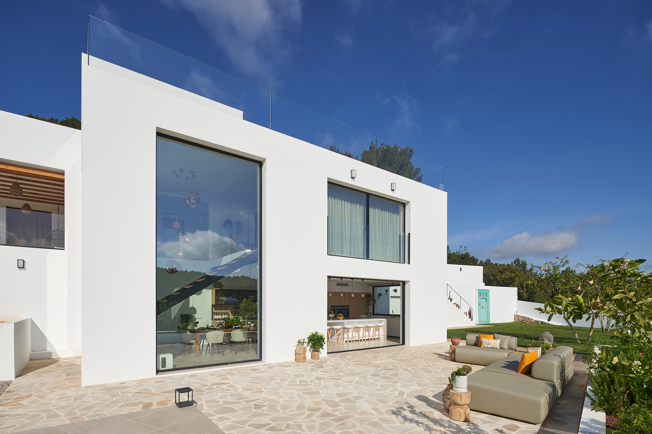 Ibiza-Villa-For-Sale-Santa-Eulalia (13)