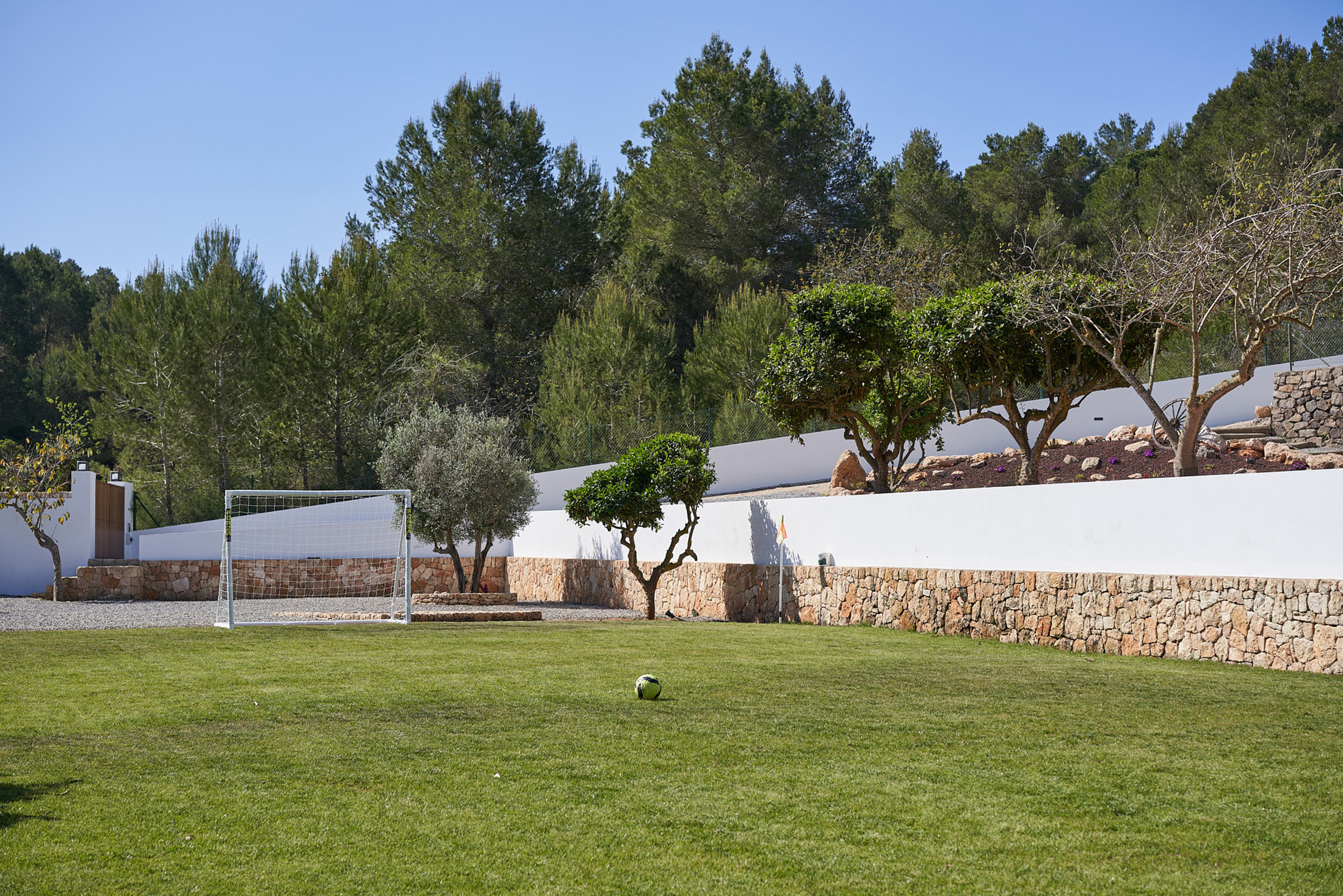 Ibiza-Villa-For-Sale-Santa-Eulalia (35)