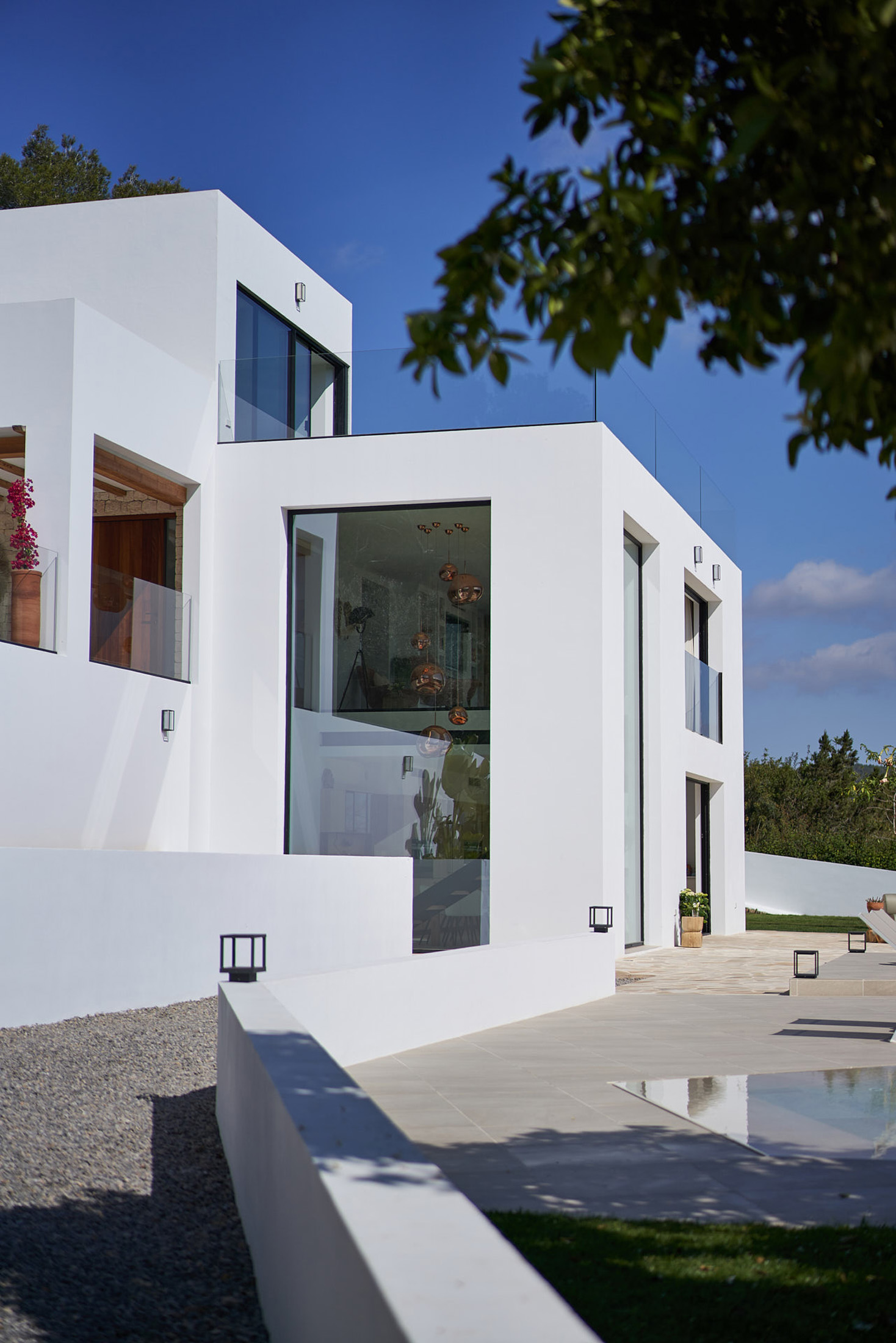 Ibiza-Villa-For-Sale-Santa-Eulalia (36)