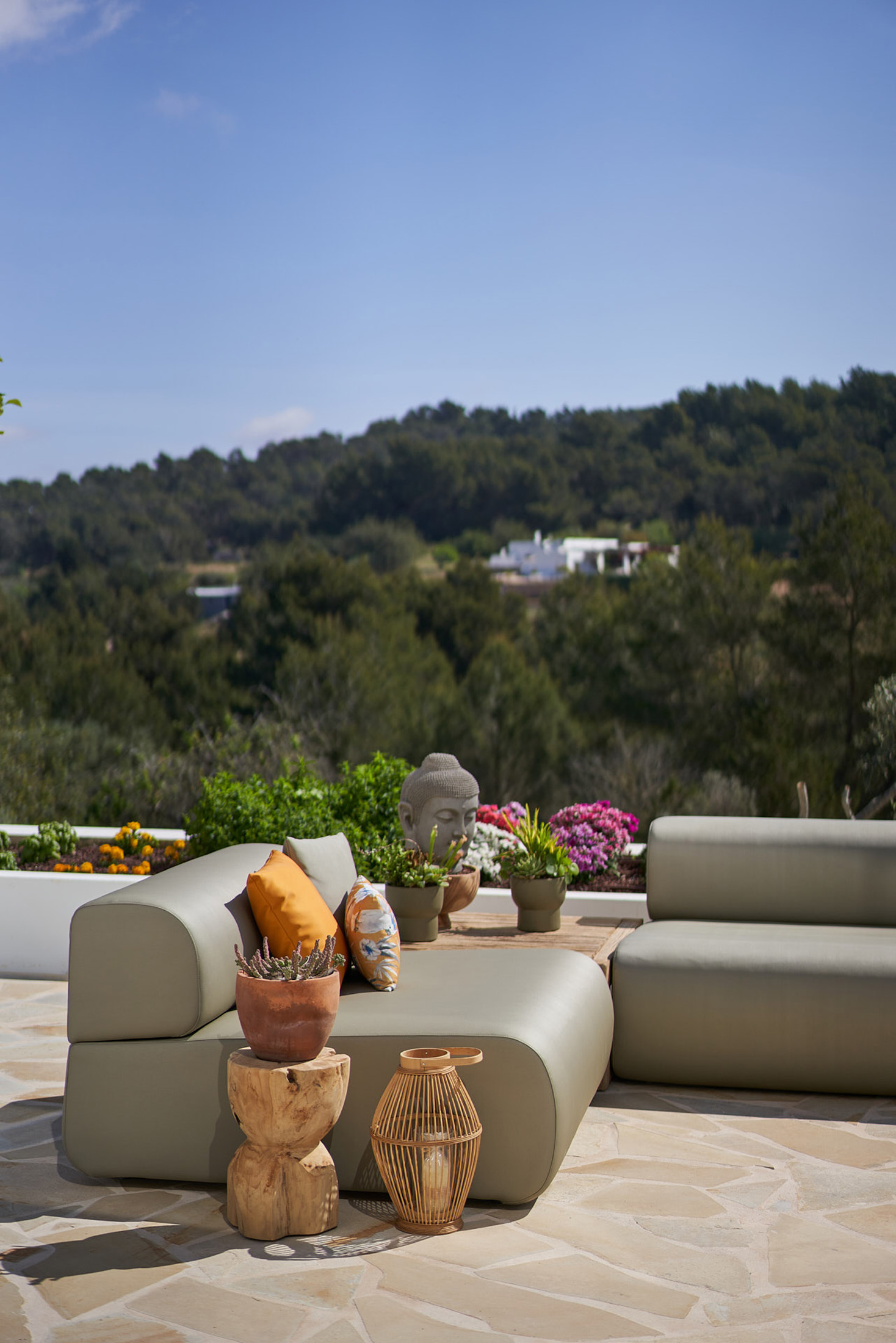 Ibiza-Villa-For-Sale-Santa-Eulalia (42)