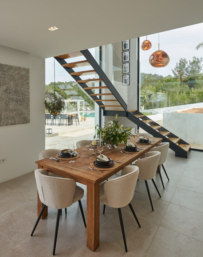 Ibiza-Villa-For-Sale-Santa-Eulalia (59)