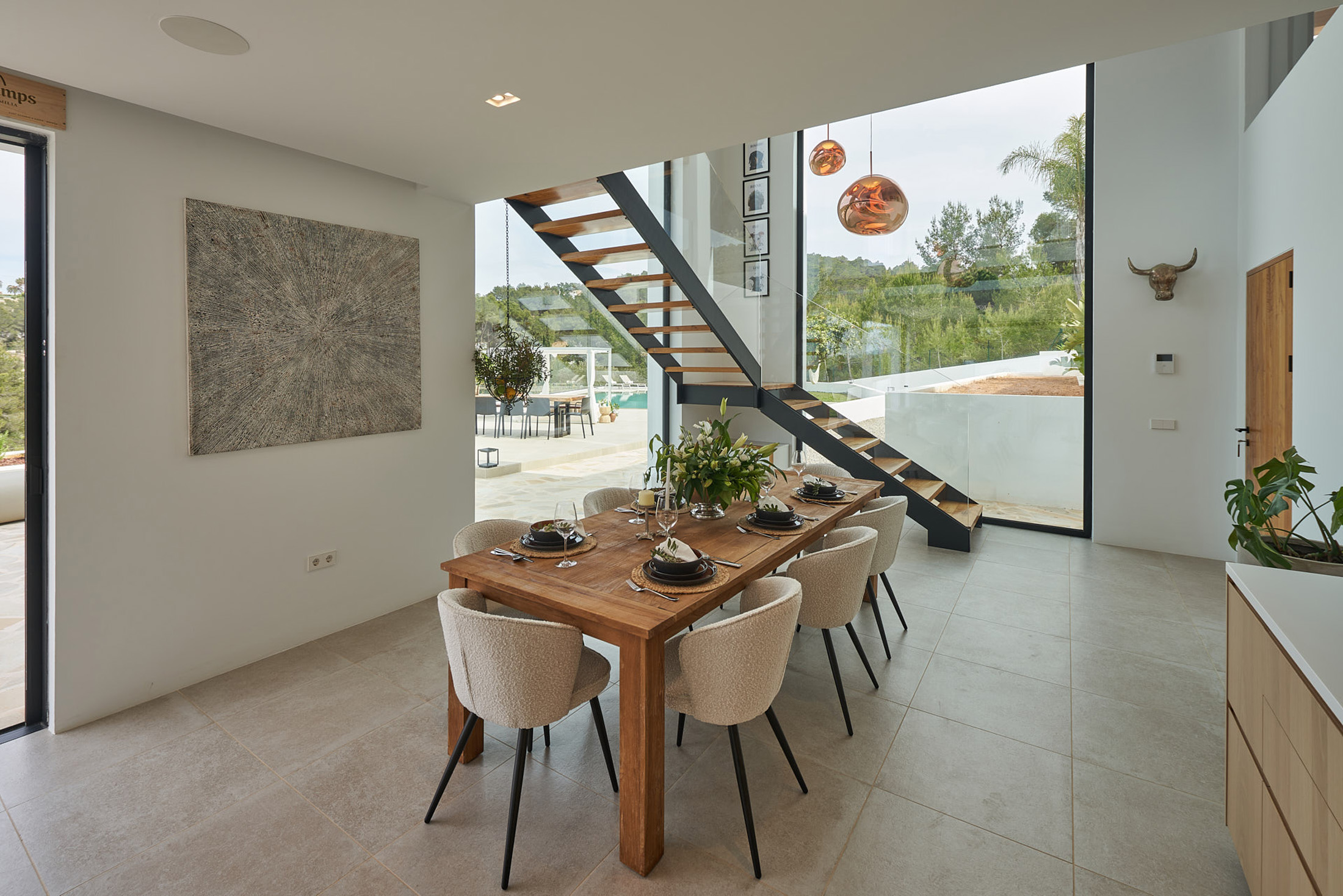 Ibiza-Villa-For-Sale-Santa-Eulalia (59)