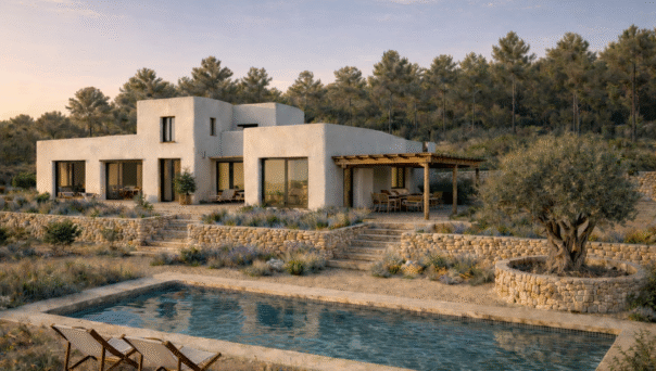 Ibiza-Villa-For-Sale-Santa-Gertrudis-Can-Titus-(50)