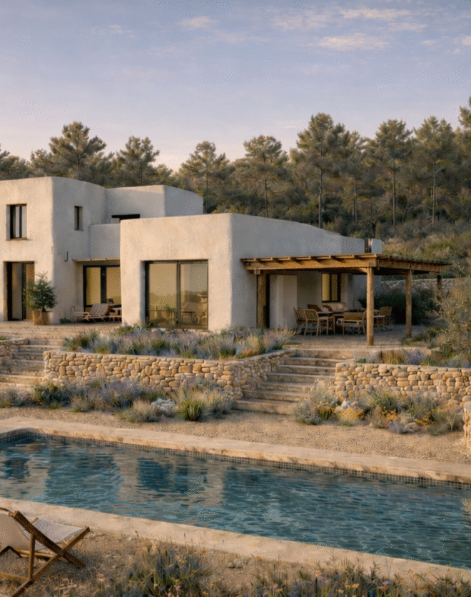 Ibiza-Villa-For-Sale-Santa-Gertrudis-Can-Titus-(50)