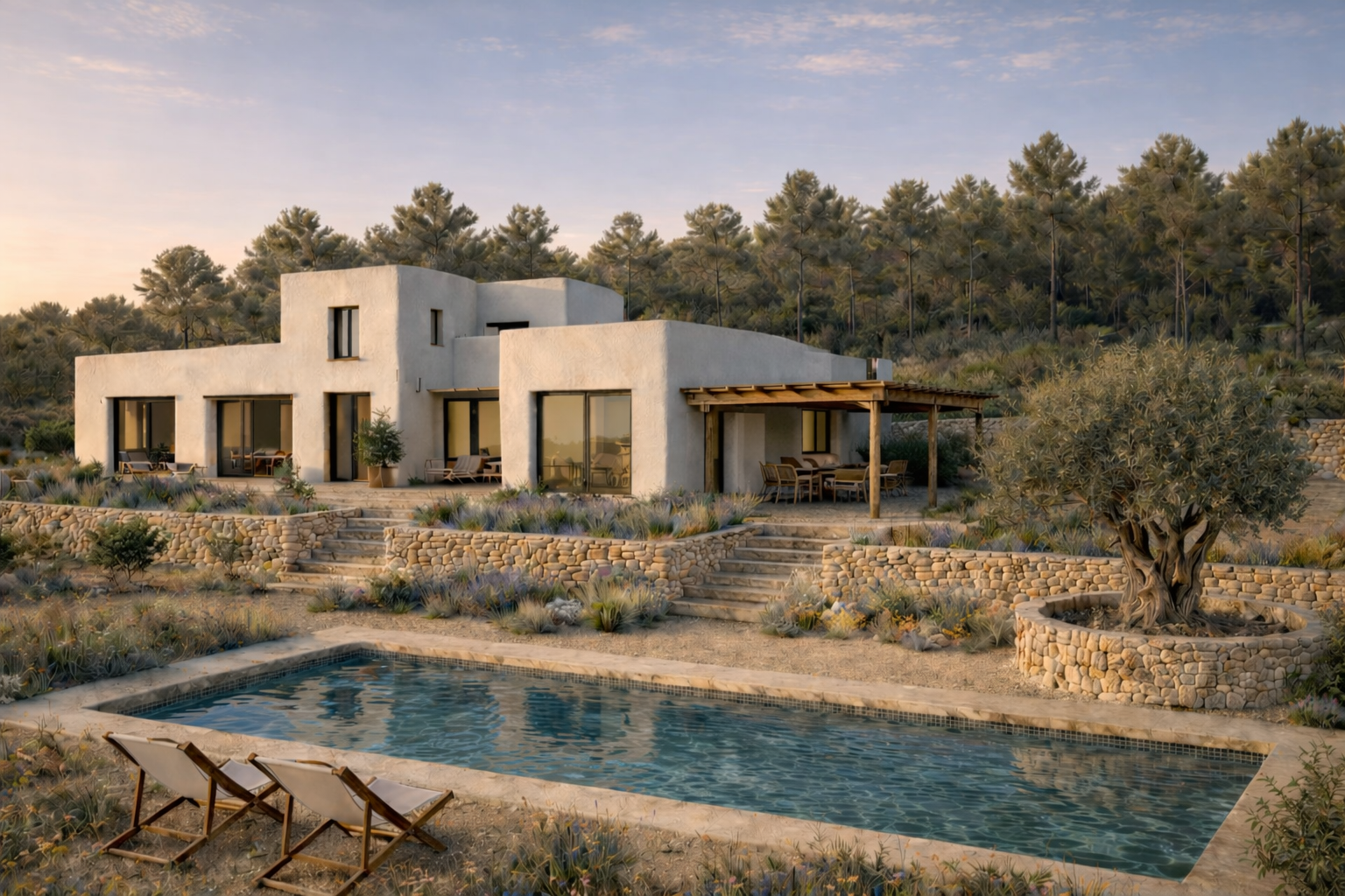 Ibiza-Villa-For-Sale-Santa-Gertrudis-Can-Titus-(50)