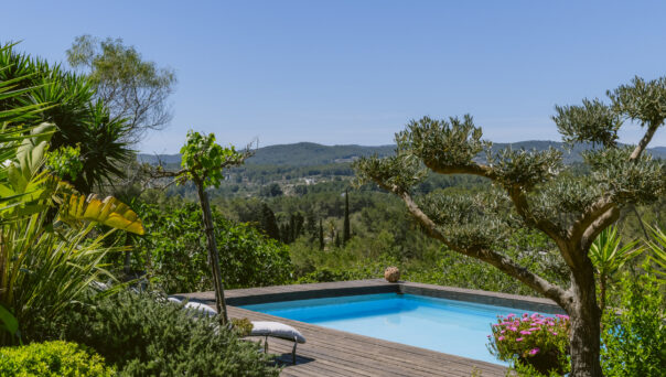 Ibiza-Villa-For-Sale-Santa-Gertrudis- Finca-Alzado-(80)