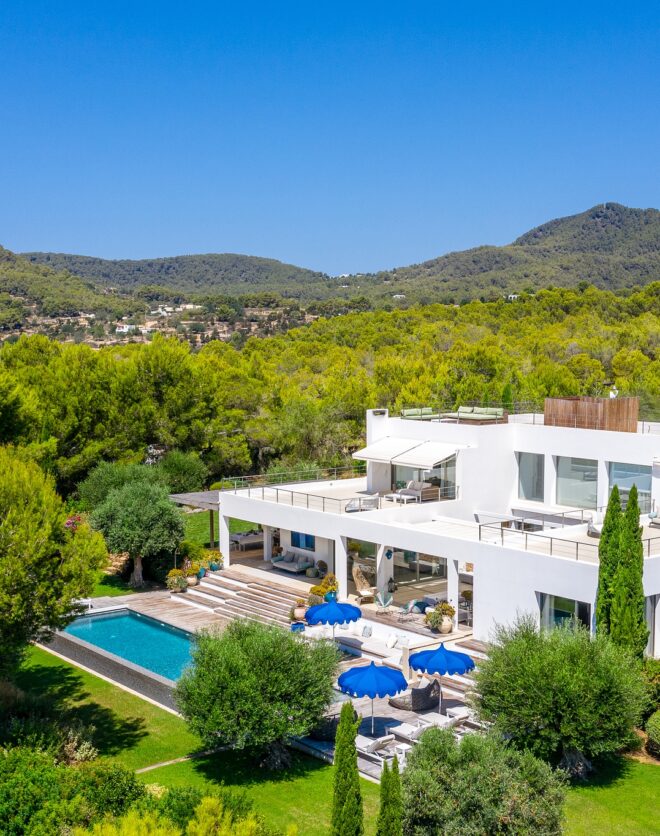 Ibiza-Villa-Rosa-To-Rent-South (188)