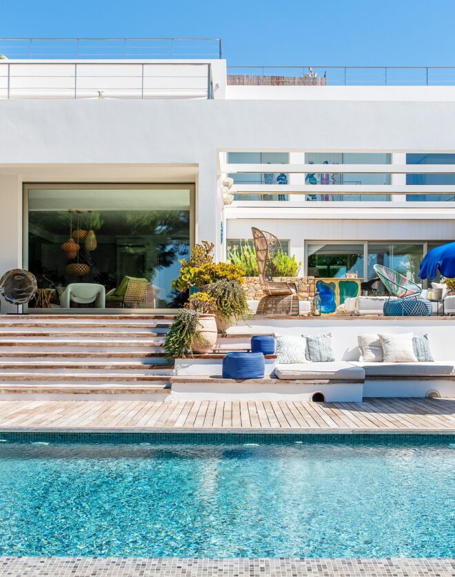 Ibiza-Villa-Rosa-To-Rent-South (193)