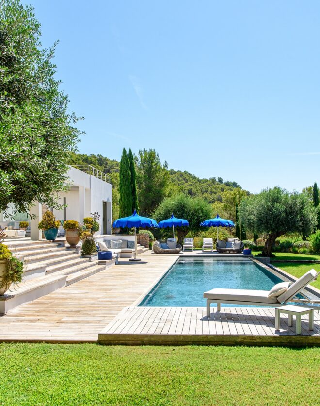 Ibiza-Villa-Rosa-To-Rent-South (194)