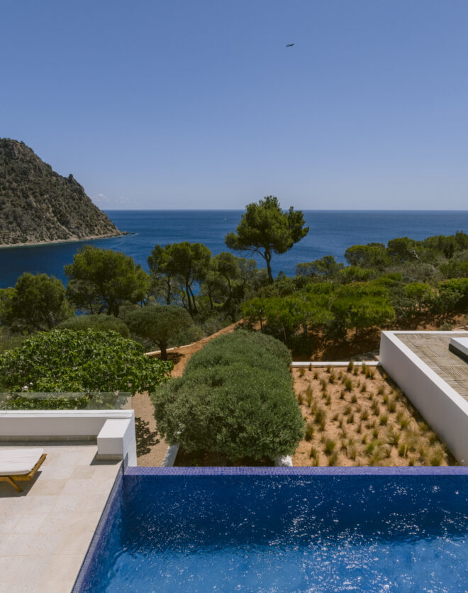 Ibiza-Villa-To-Rent-Cala-Llonga-Sea-Views- (129)