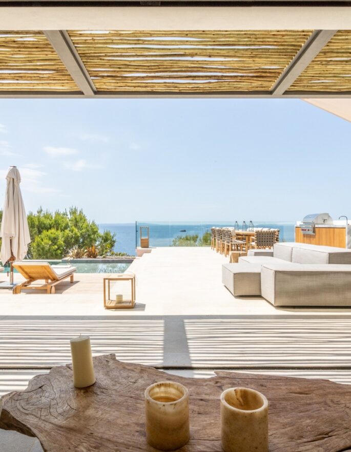 Ibiza-Villa-To-Rent-Elevado-Roca-Lisa-1