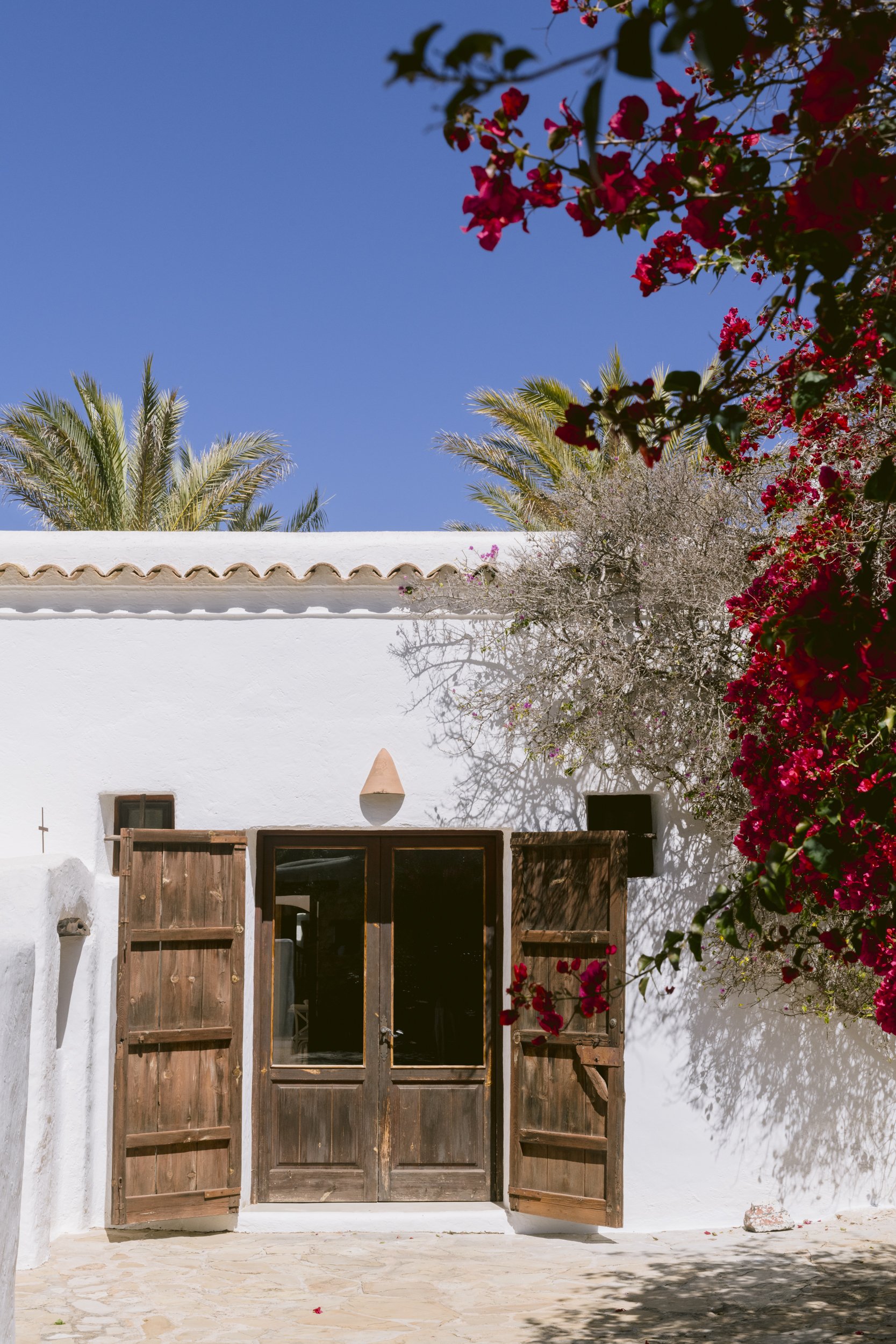 Ibiza-Villa-To-Rent-Portinatx-Vista (22)