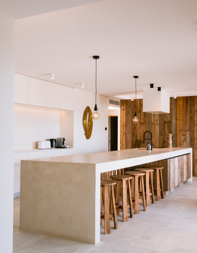 Ibiza-Villa-To-Rent-Retreats-Es-Cubells-08