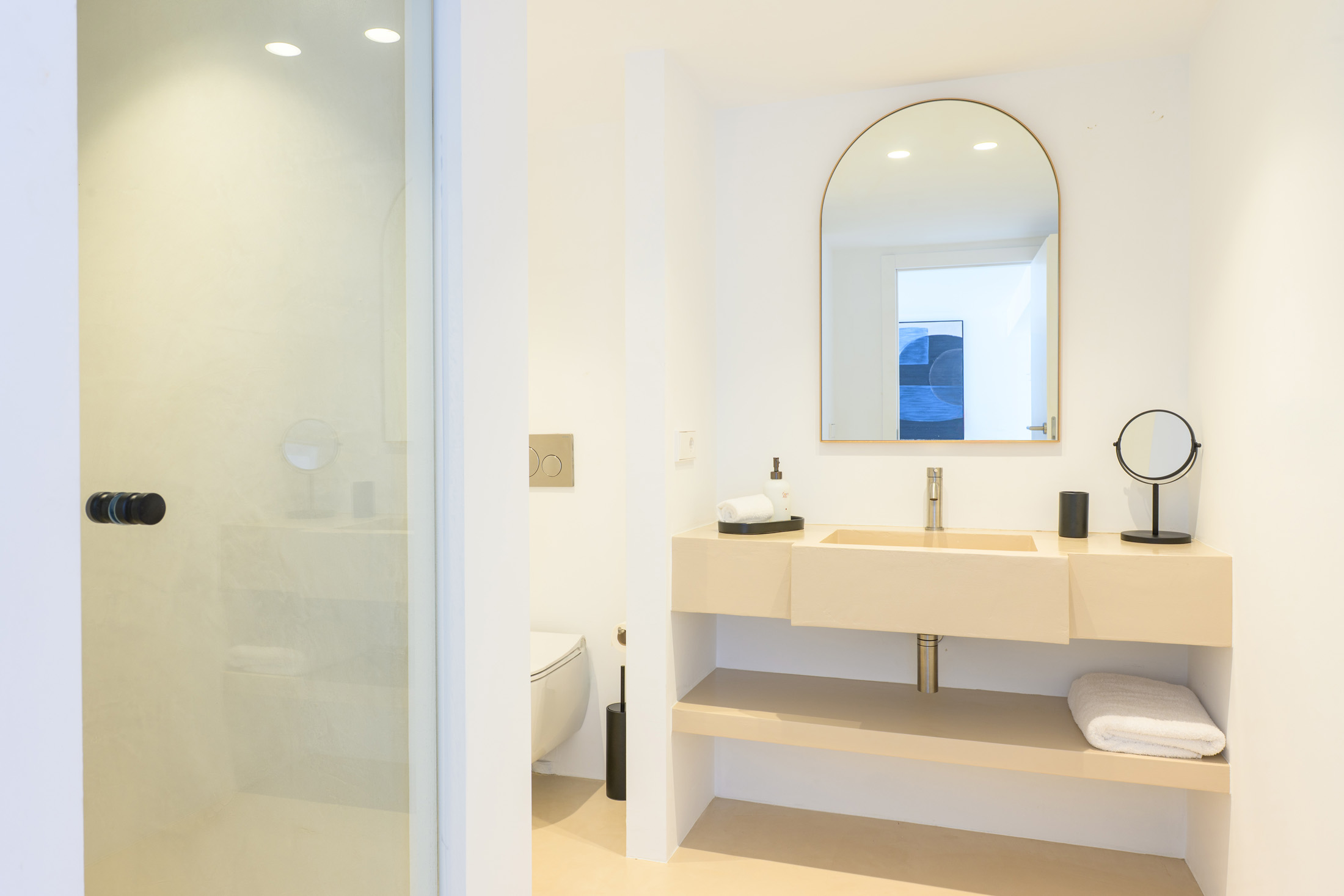 Ibiza-Villa-To-Rent-South-West-Oasis (10)