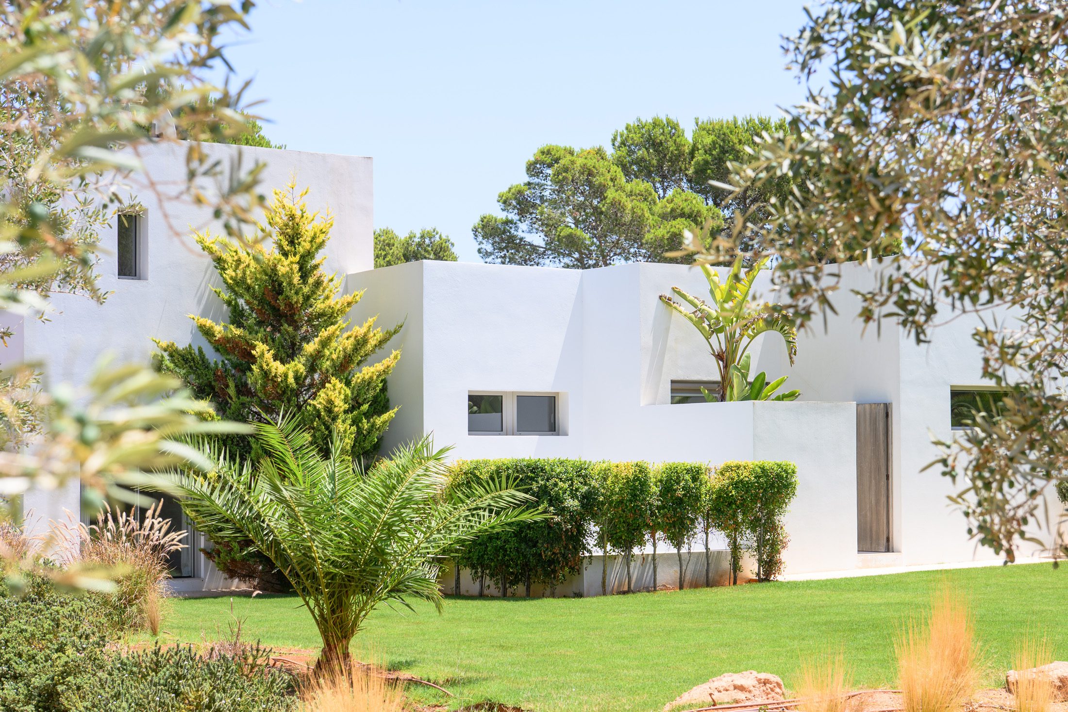 Ibiza-Villa-To-Rent-South-West-Oasis (54)