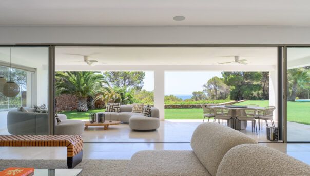 Ibiza-Villa-To-Rent-South-West-Oasis (57)