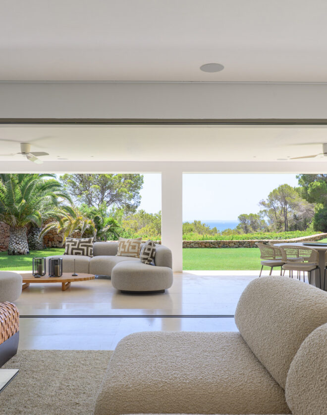 Ibiza-Villa-To-Rent-South-West-Oasis (57)