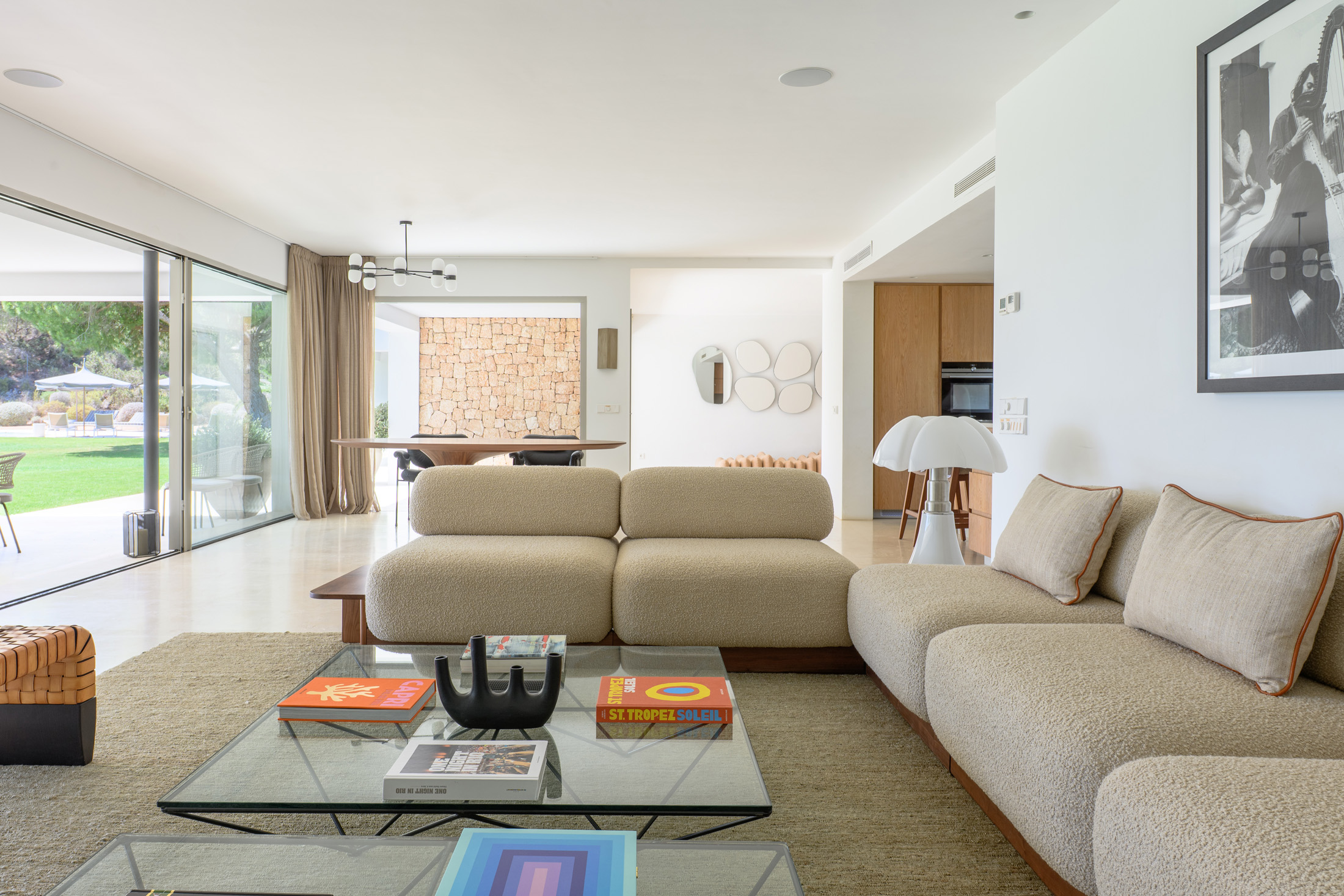 Ibiza-Villa-To-Rent-South-West-Oasis (62)