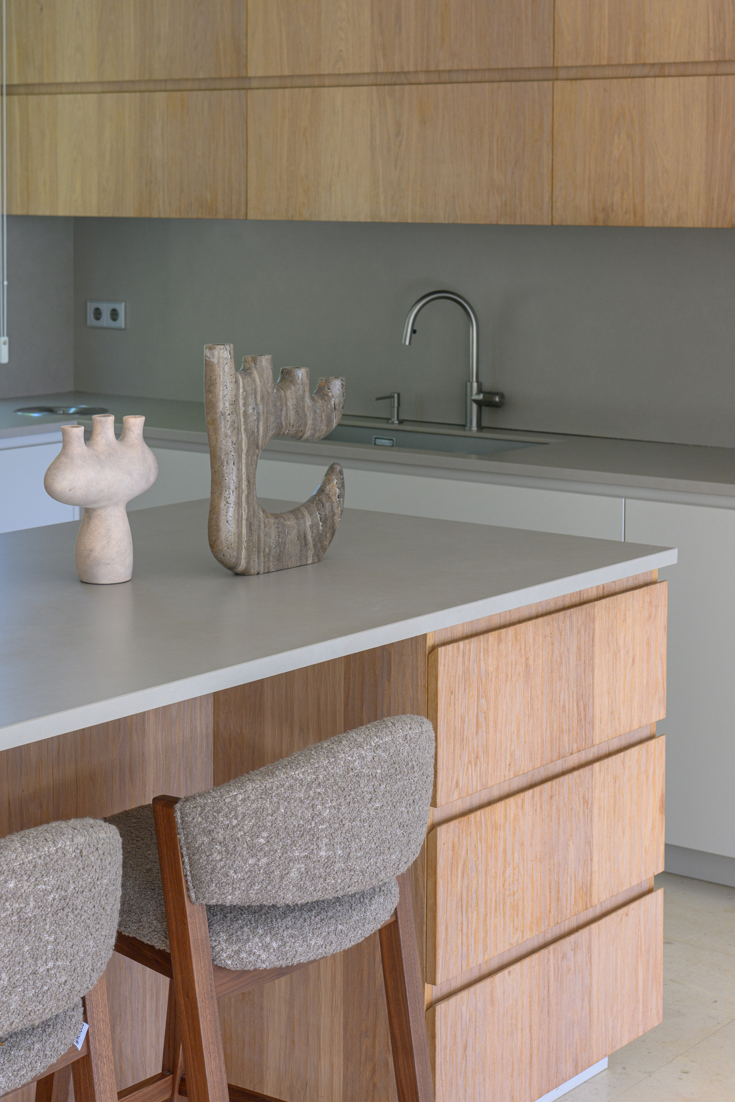 Ibiza-Villa-To-Rent-South-West-Oasis (64)