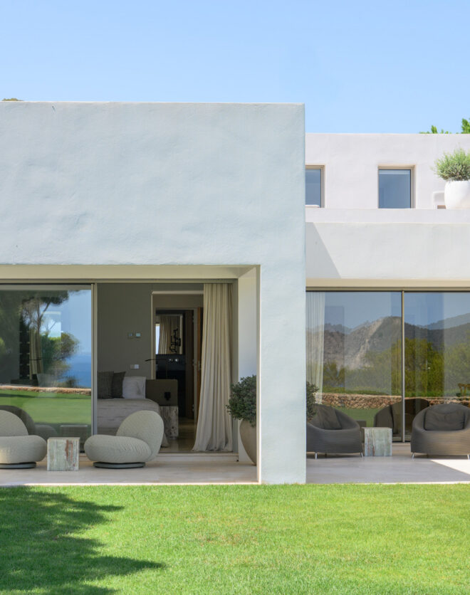 Ibiza-Villa-To-Rent-South-West-Oasis (66)