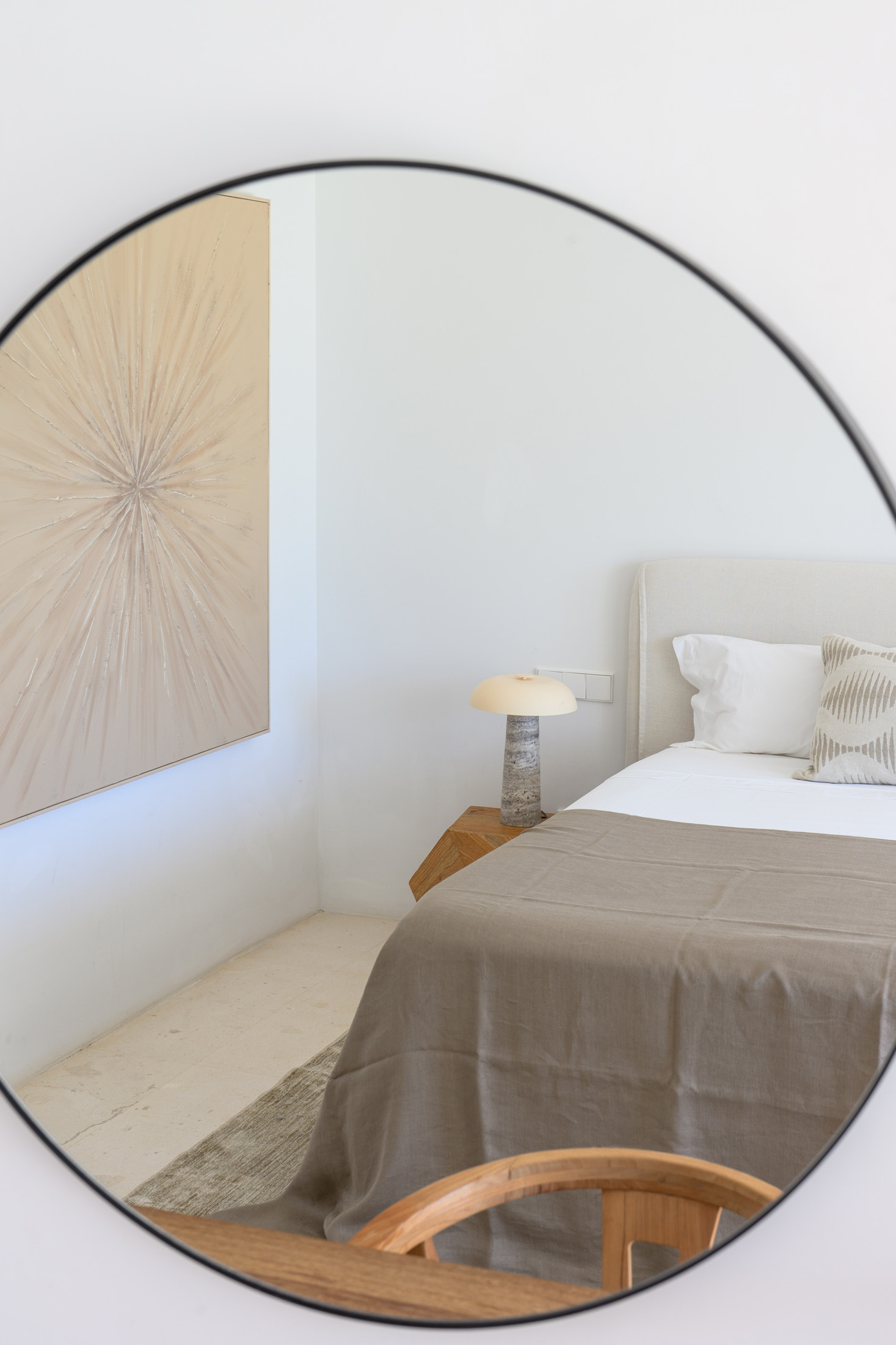 Ibiza-Villa-To-Rent-South-West-Oasis (77)