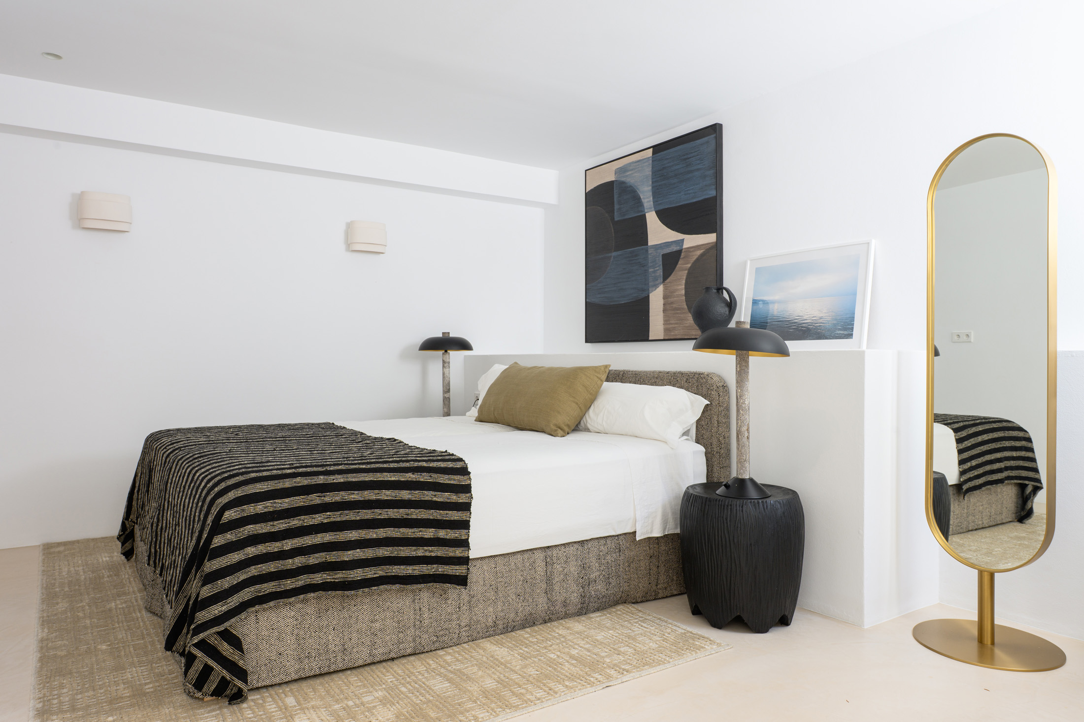 Ibiza-Villa-To-Rent-South-West-Oasis (9)