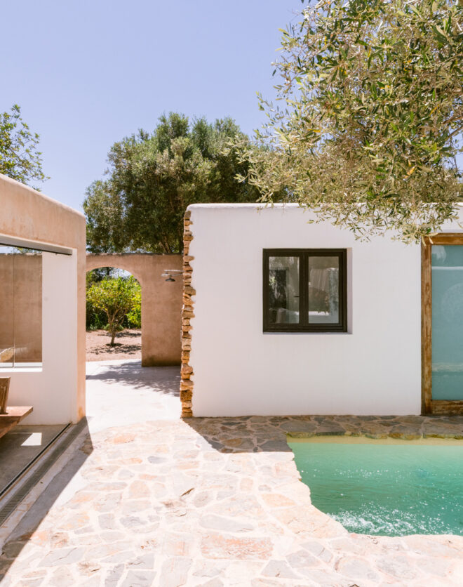 Ibiza-Villa-To-rent-Santa-Eulalia- (22)