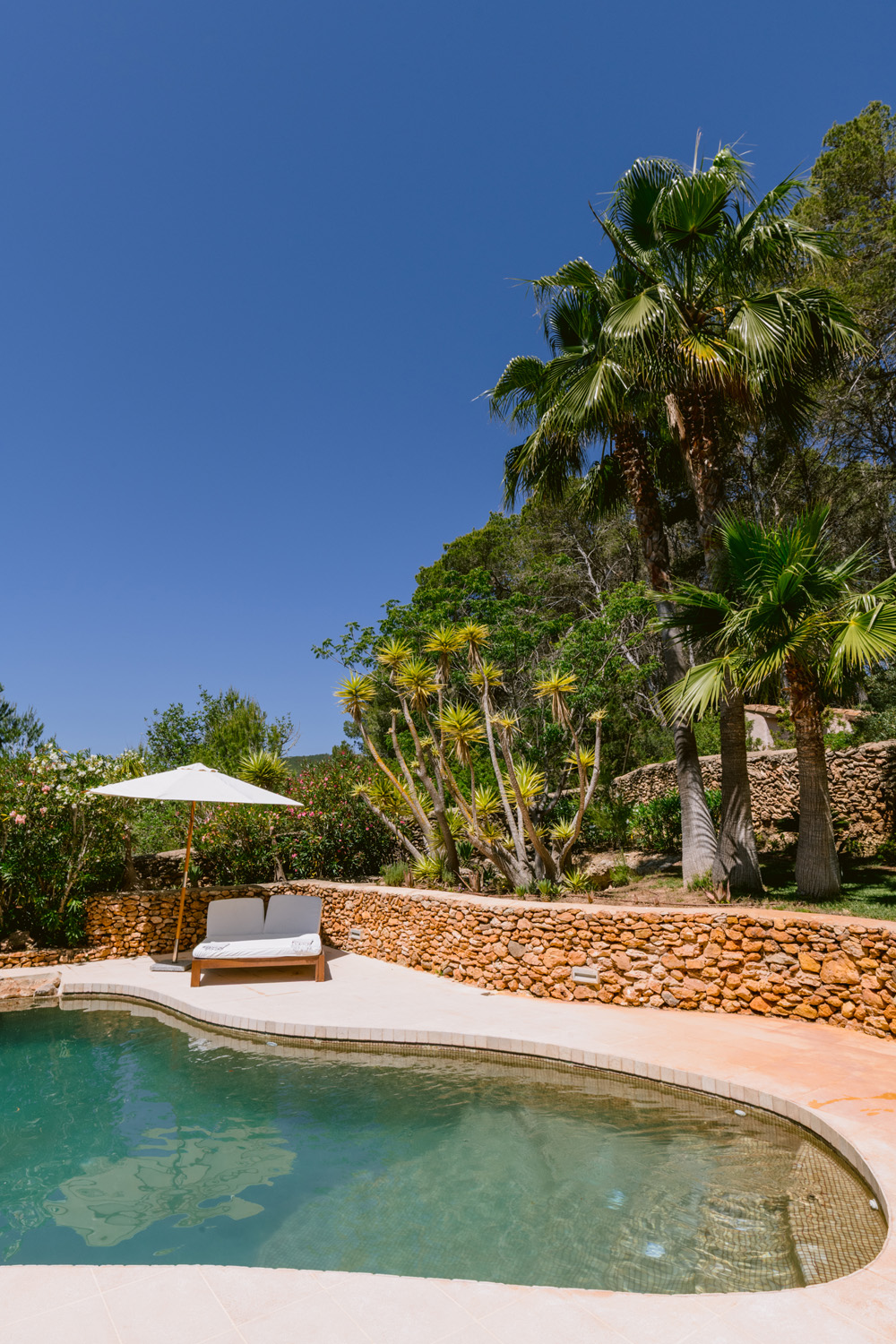 Ibiza-Villa-To-rent-Santa-Eulalia- (4)