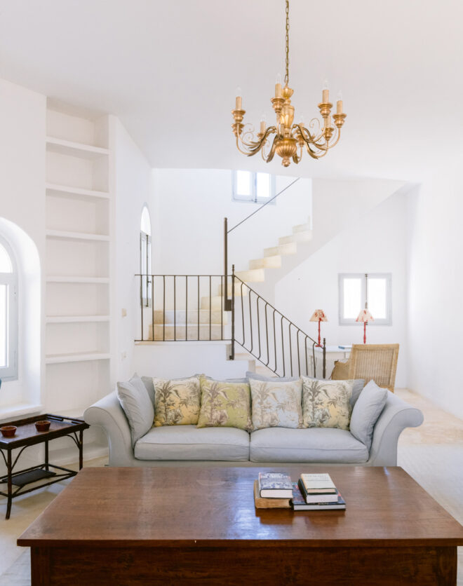Ibiza-Villa-To-rent-Santa-Eulalia- (45)