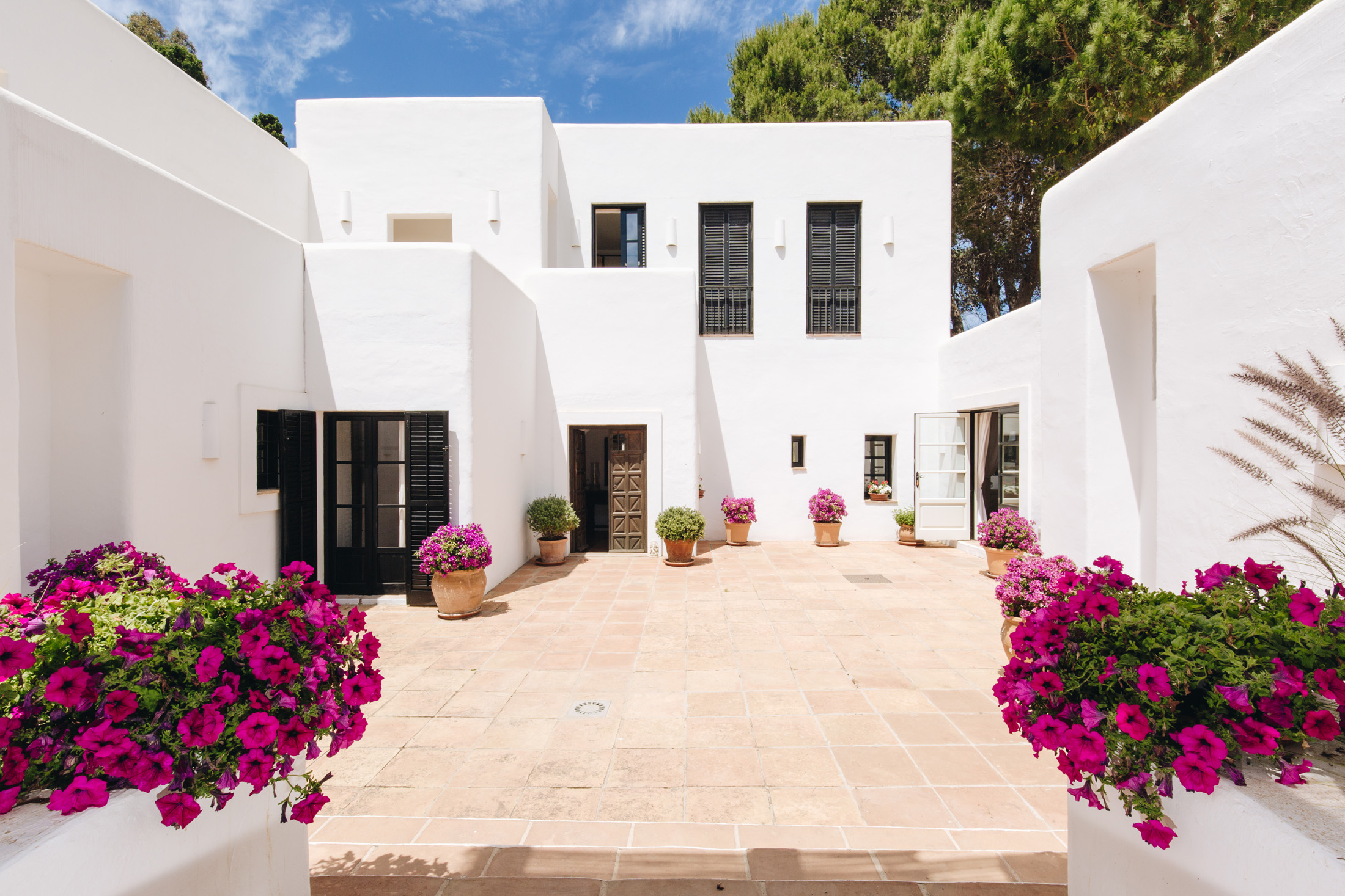 Ibiza-Villa de alquiler-Can-Alamar-Domus-Nova-Ibiza_0008