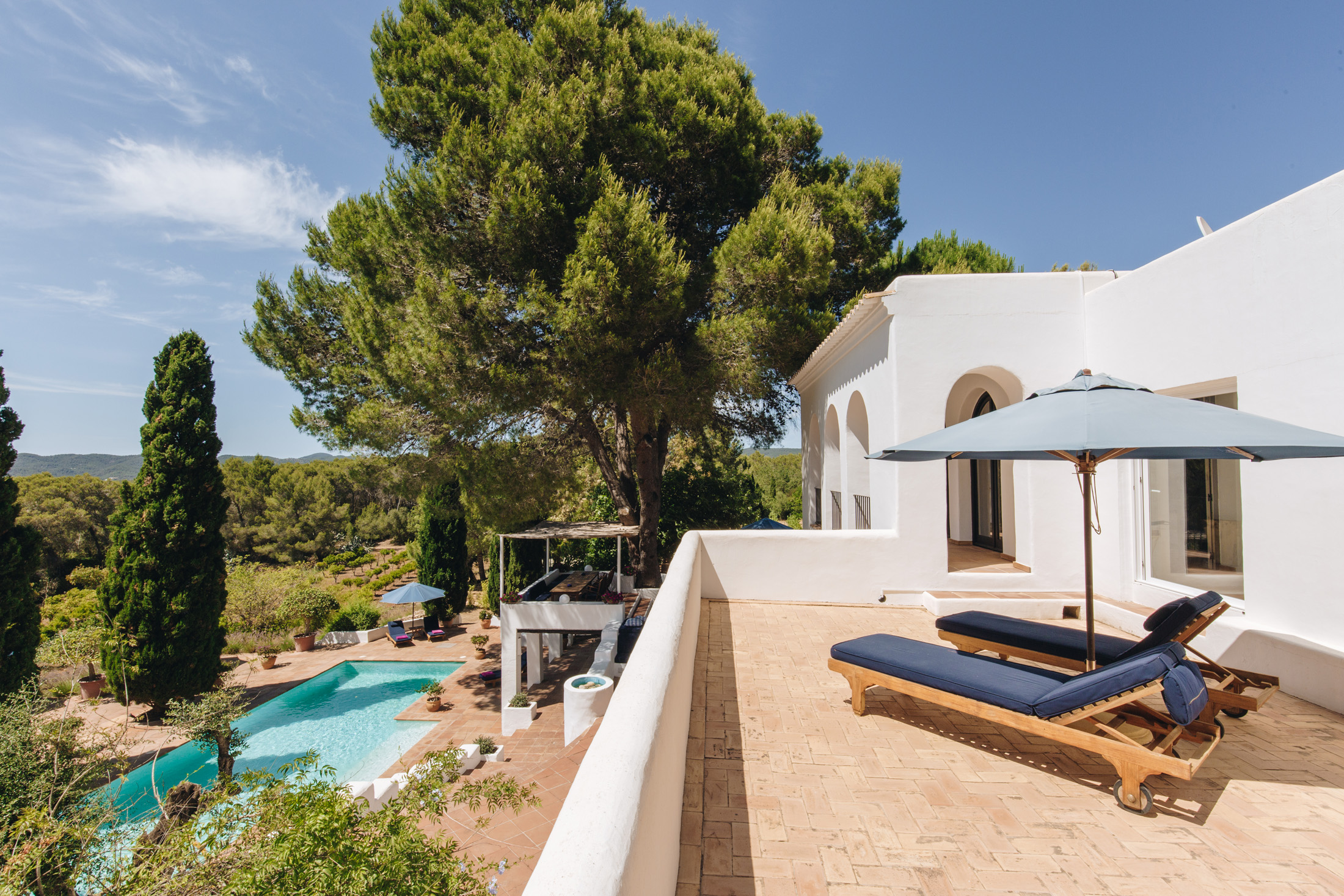 Ibiza-Villa de alquiler-Can-Alamar-Domus-Nova-Ibiza_0013