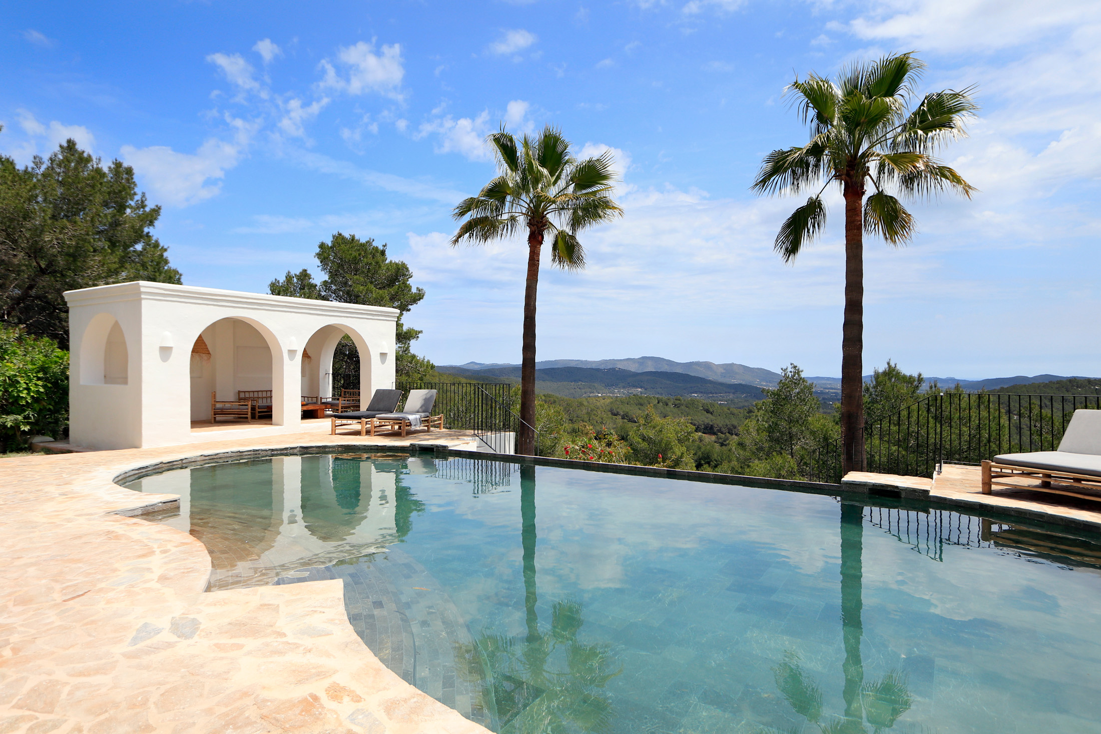 Ibiza-Villa-to-Rent-Can-Aspen_0011