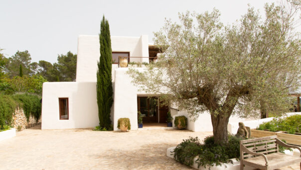 Ibiza-Villa-to-Rent-Can-Mayana_0006
