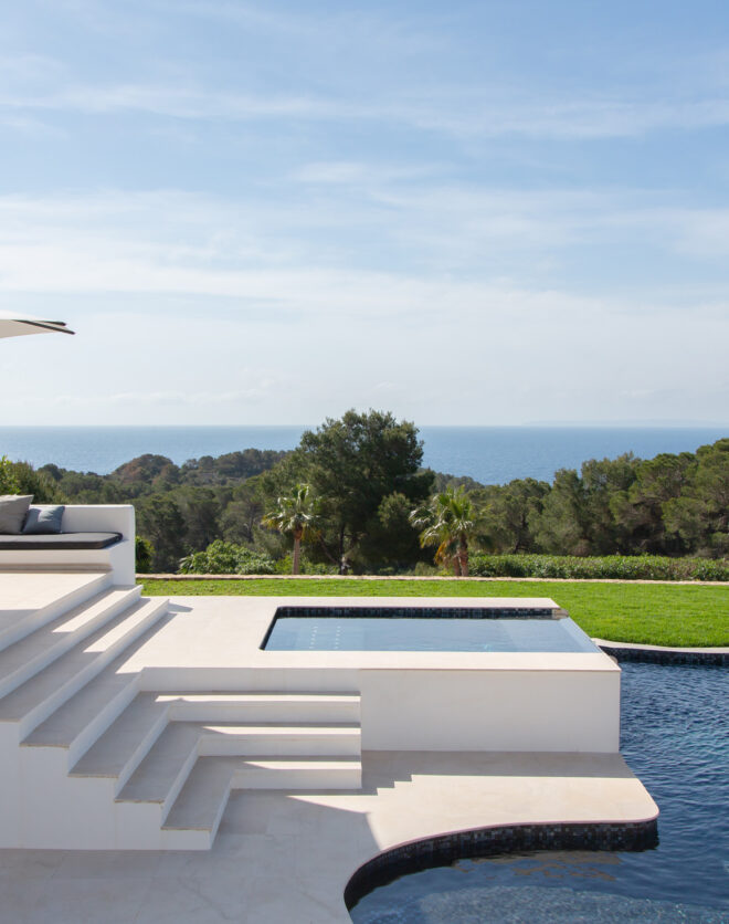 Ibiza-Villa-to-Rent-Can-Nemo_0004