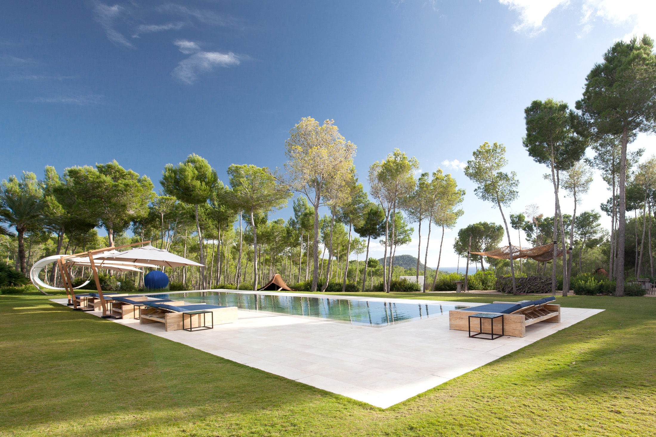 Ibiza-Villa-to-Rent-Can-Xita_0009