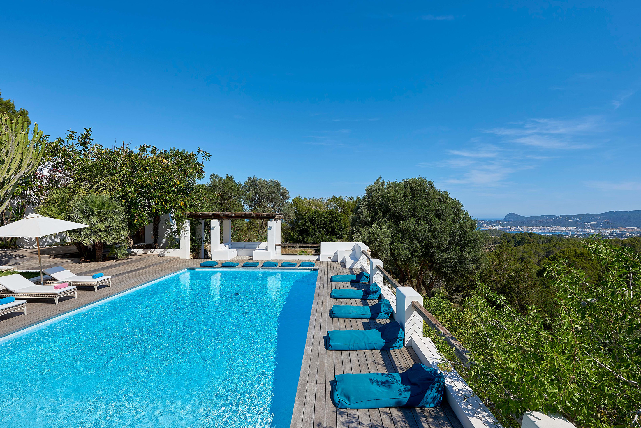 Ibiza-Villa-to-Rent-Finca-Agustin_0001