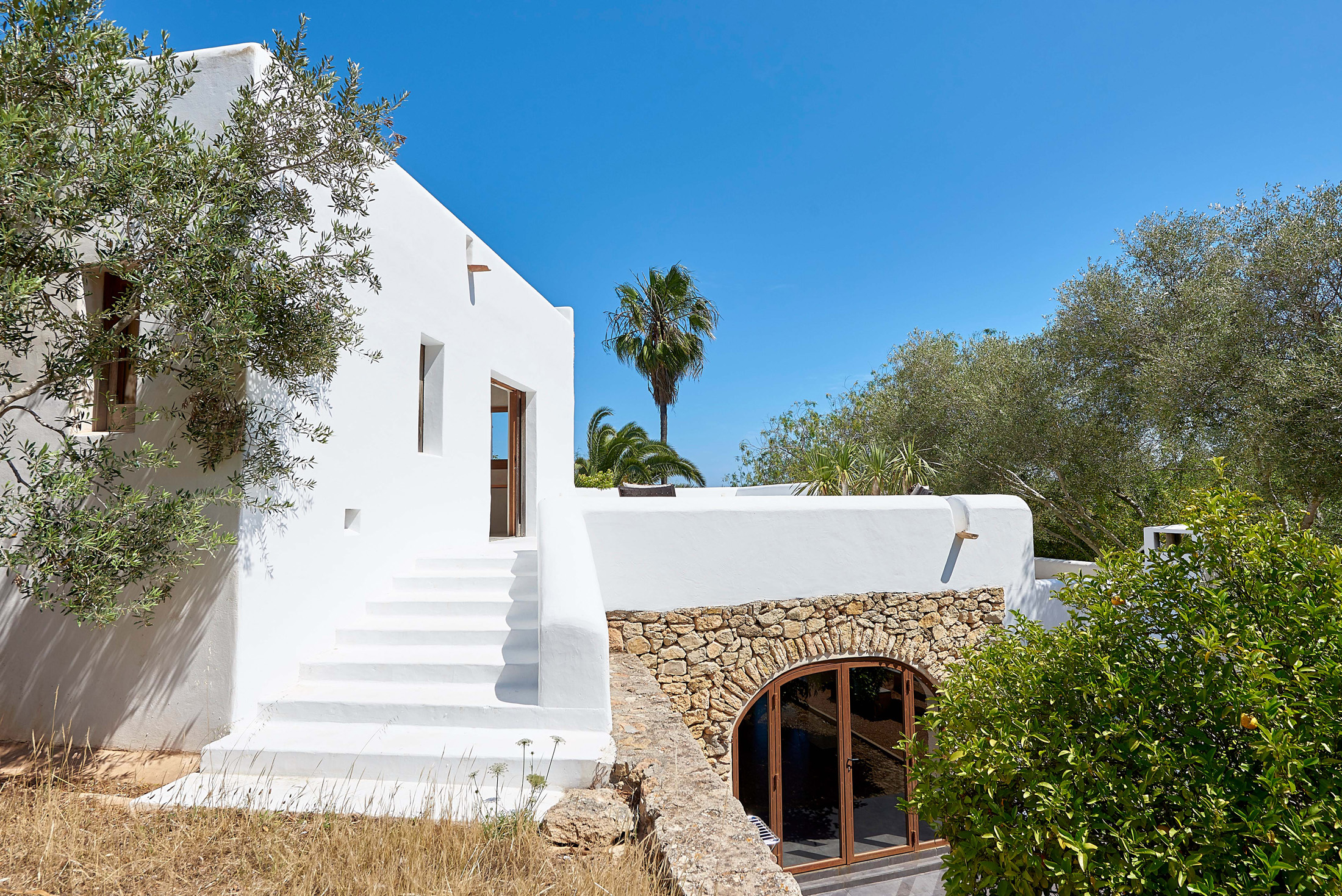 Ibiza-Villa-to-Rent-Finca-Agustin_0010