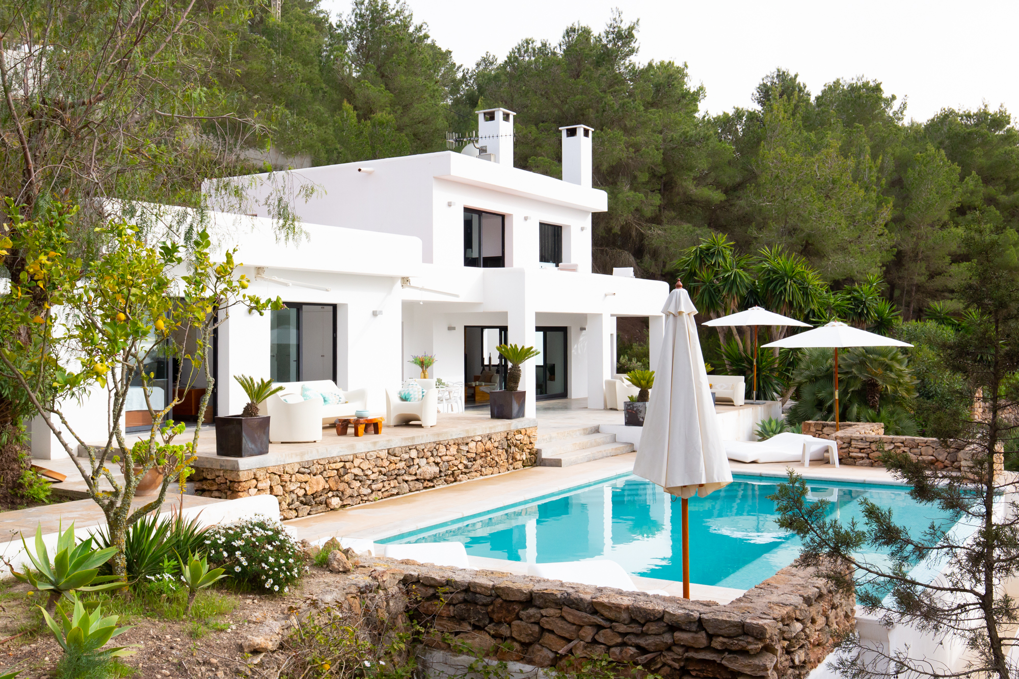 Ibiza-Villa-to-Rent-Villa-Celestial_0009