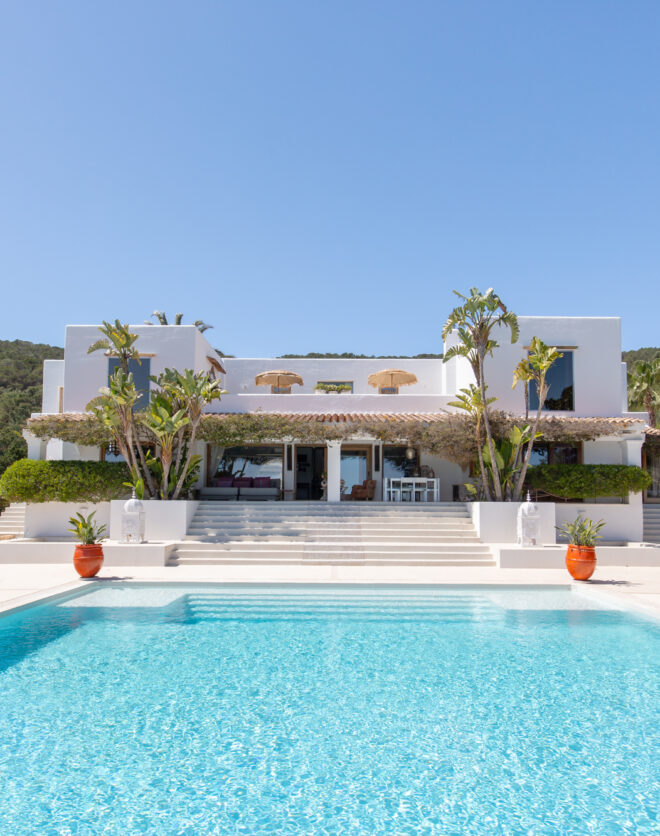 Ibiza-Villa de alquiler-Villa-Enamorado_0021