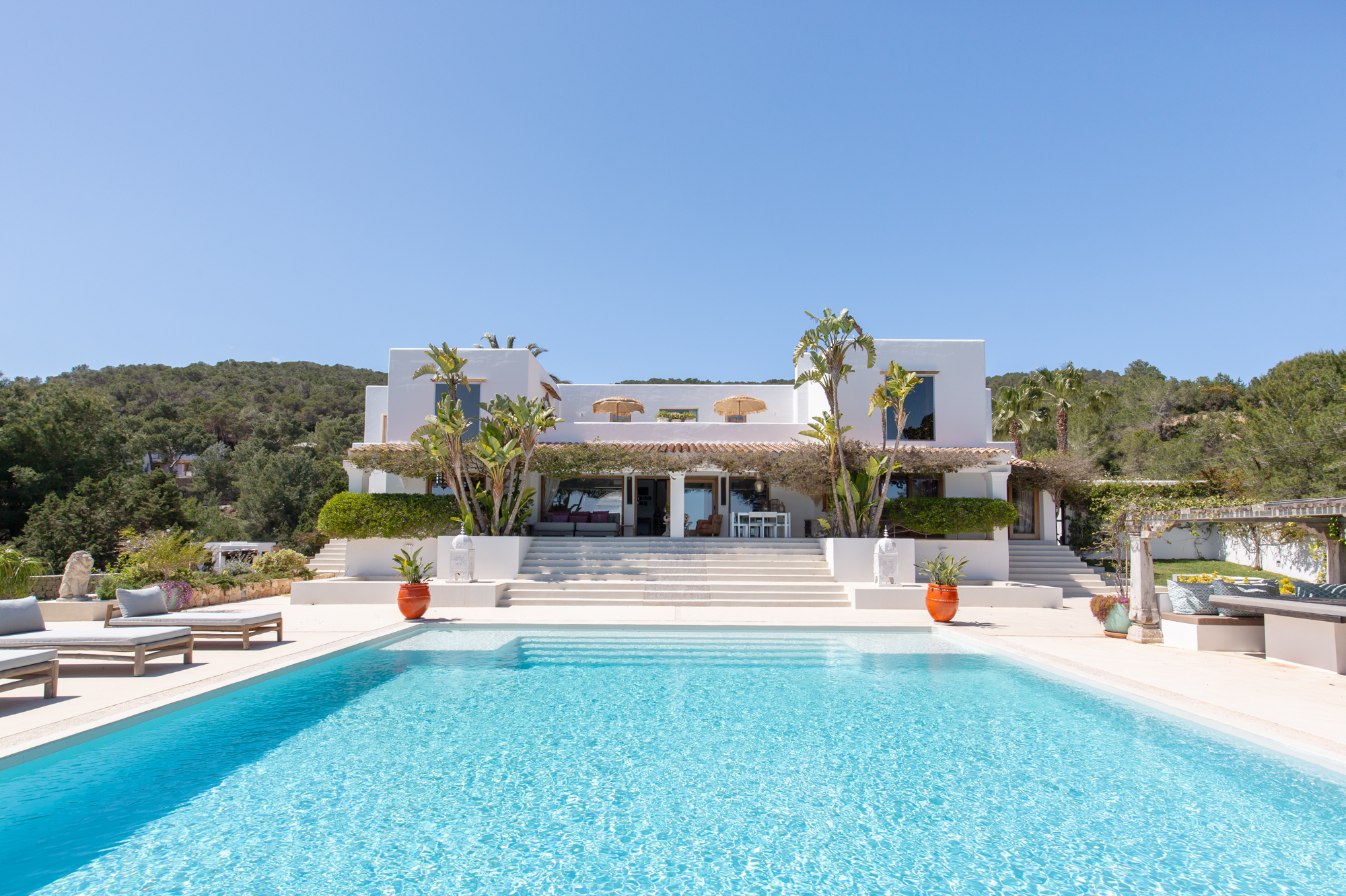 Ibiza-Villa-to-Rent-Villa-Enamorado_0021