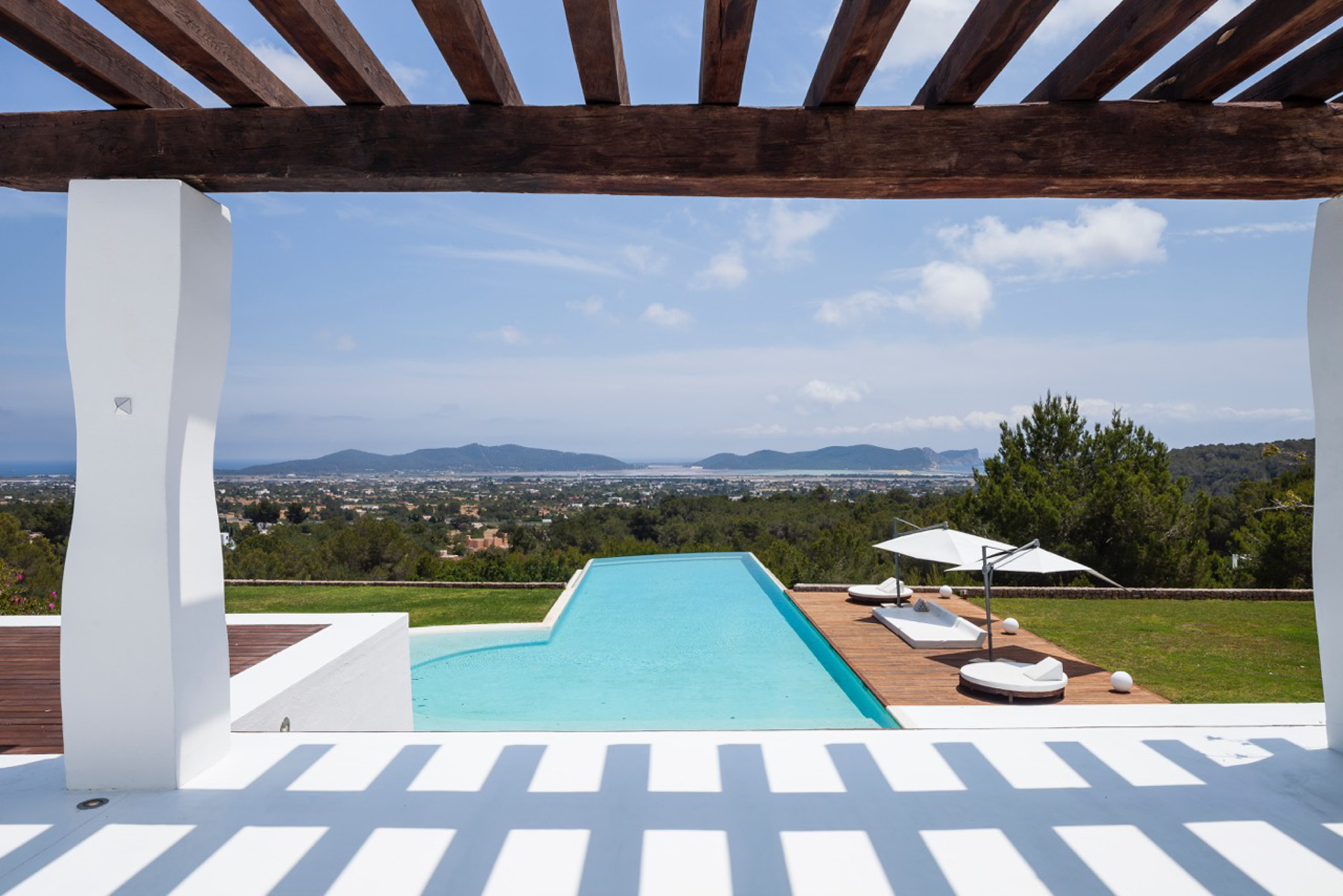 Ibiza-Villa-to-Rent-Villa-Estrella_0010
