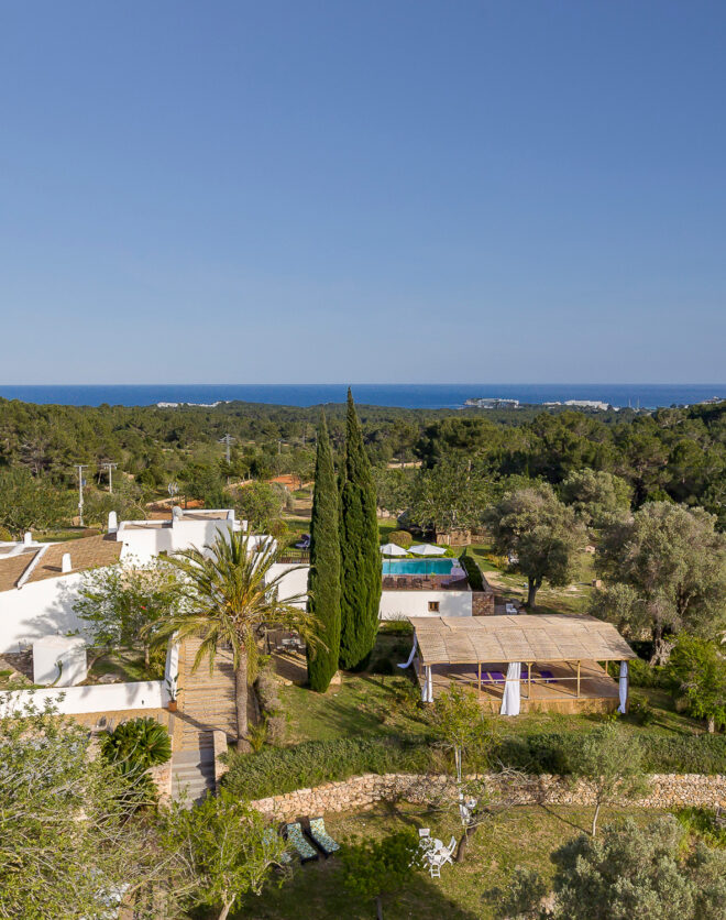 Ibiza-Villa-to-Rent-Villa-Skye_0005
