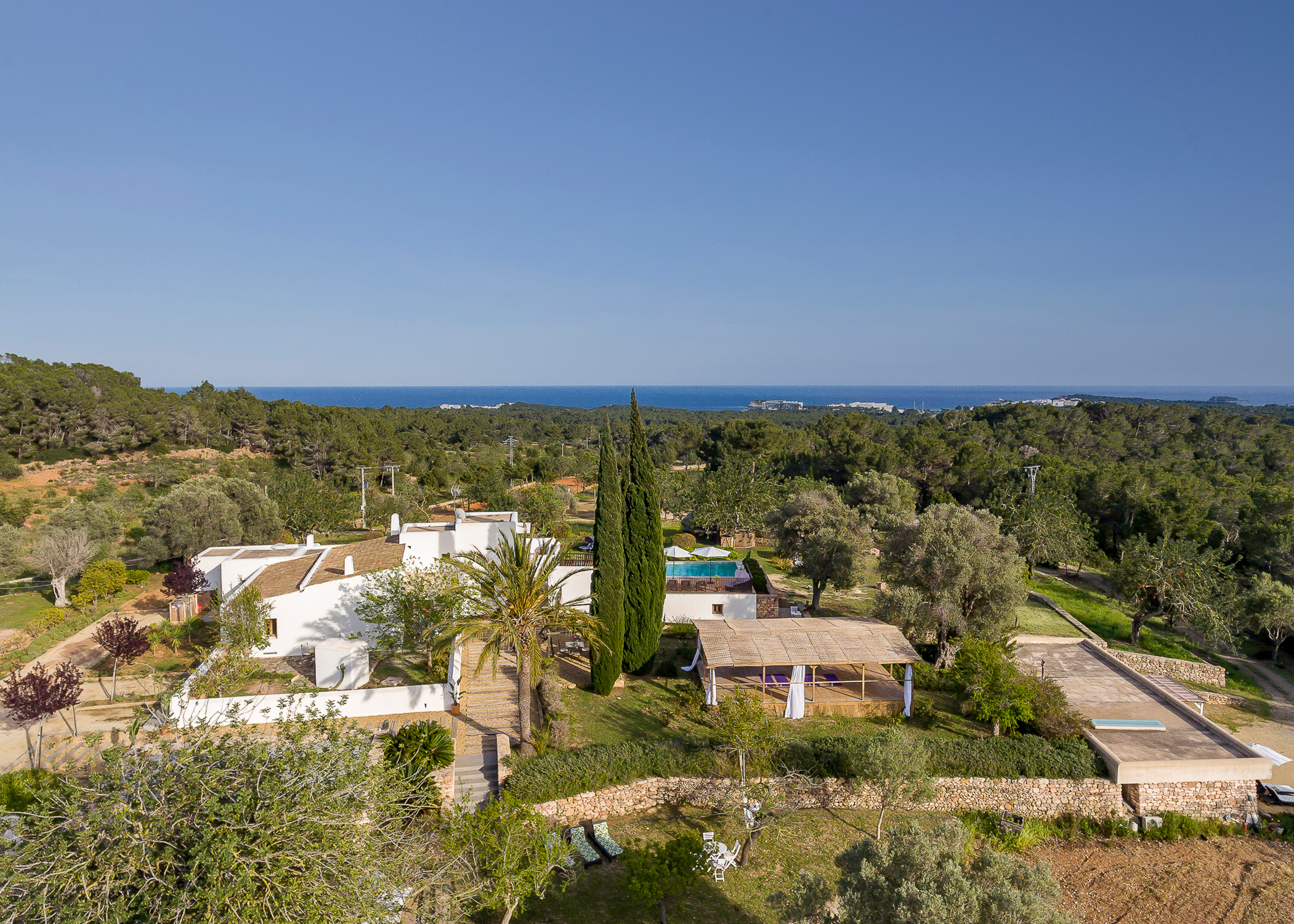 Ibiza-Villa-to-Rent-Villa-Skye_0005