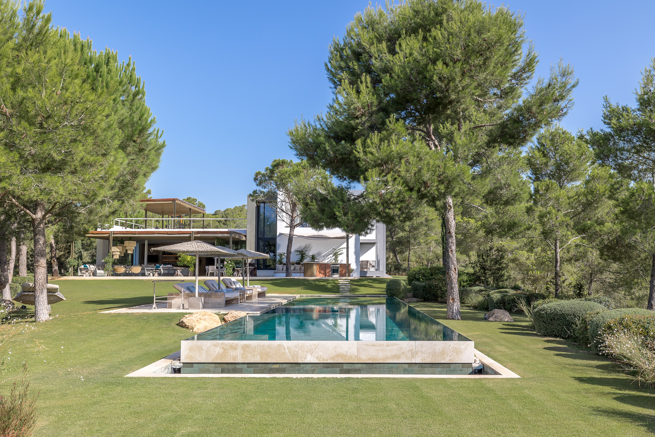 Ibiza-Villas-To-Rent-Es-Cubells-Michel-Architecture- (4)