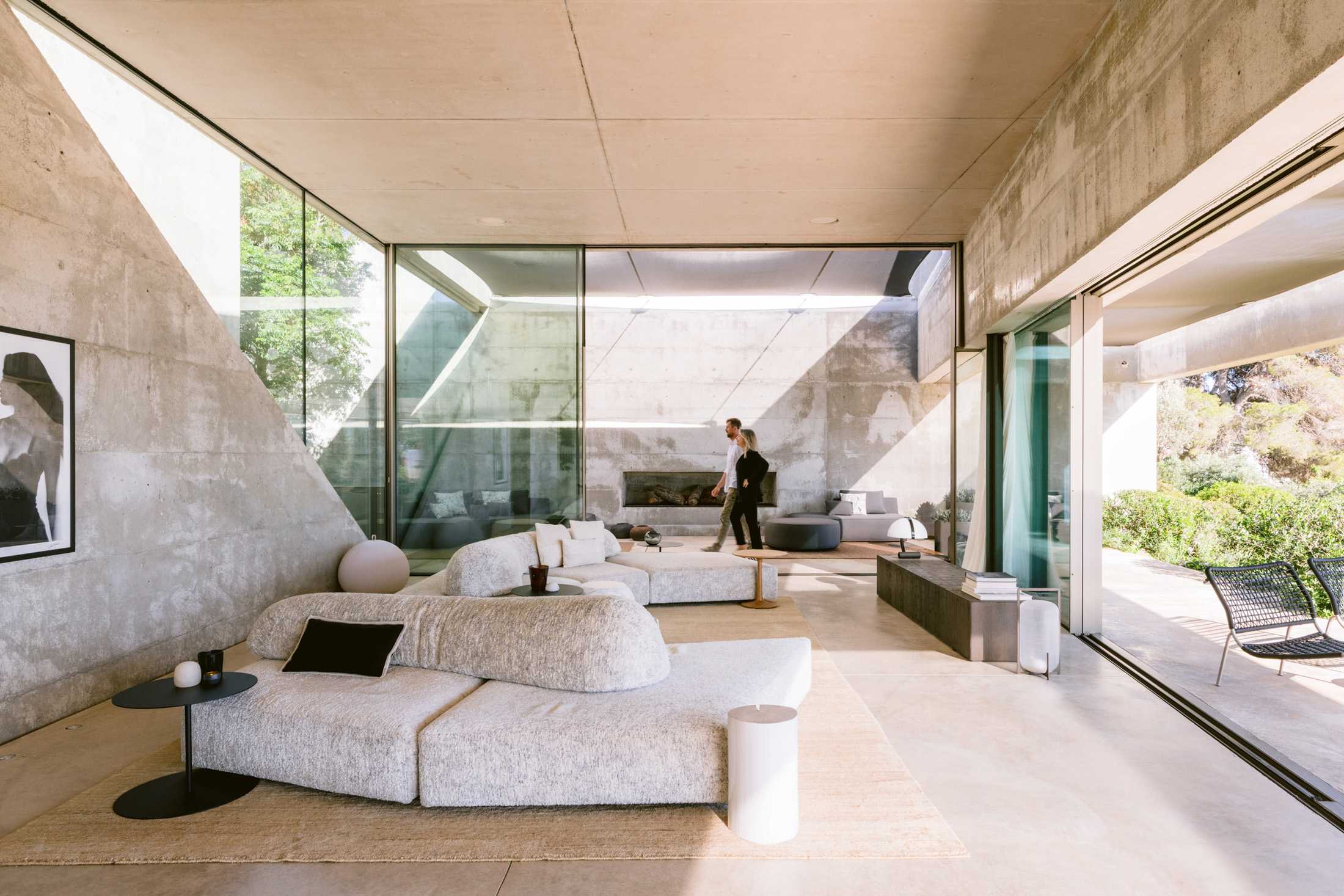 Ibiza-architect-Designed-Villa-Bruno-Erpicum-Es-Vedra-Views-02