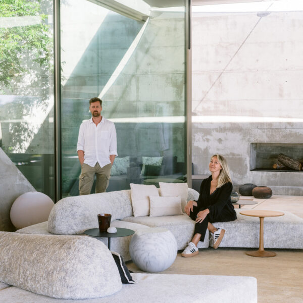Ibiza-architect-Designed-Villa-Bruno-Erpicum-Es-Vedra-Views-10